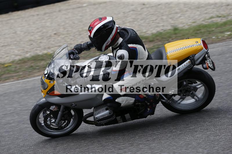 /25 17.07.2026  Cornu Master School ADR/gruen-vert/112